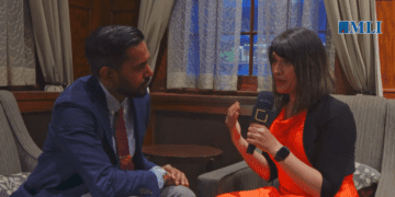 MAiD in Canada—are we protecting the vulnerable, or failing them?: Dr. Ramona Coelho on Open Minds Podcast