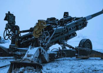 Lofty goals, real constraints: Canada’s Defence Industrial Strategy: Jonathan Berkshire Miller and Balkan Devlen for Inside Policy