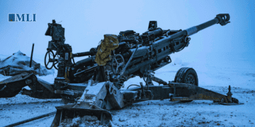 Lofty goals, real constraints: Canada’s Defence Industrial Strategy: Jonathan Berkshire Miller and Balkan Devlen for Inside Policy