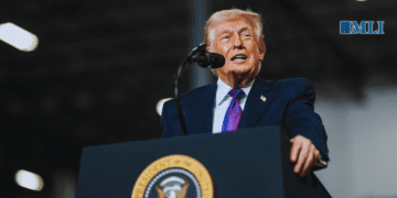 Keep calm and carry on – Advice for Canadians in the era of Donald Trump: Brian Lee Crowley for Inside Policy