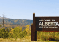 Have Alberta’s finances gone off the rails?: Trevor Tombe in The Hub