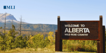 Have Alberta’s finances gone off the rails?: Trevor Tombe in The Hub