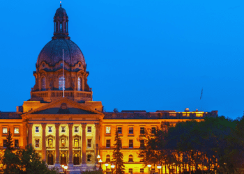 Alberta bill restricting assisted suicide reaffirms that care comes first: Ramona Coelho in the National Post