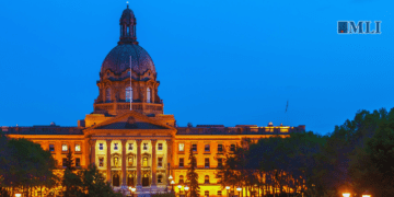 Alberta bill restricting assisted suicide reaffirms that care comes first: Ramona Coelho in the National Post