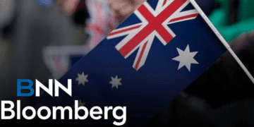 Canada and Australia sign new deal on critical minerals: Heather Exner-Pirot on BNN Bloomberg