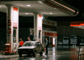 From Tehran to Toronto: How the Iran war influences Canada’s energy prices: Heather Exner-Pirot on The Big Story