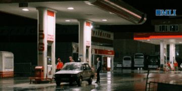 From Tehran to Toronto – How the Iran war influences Canada’s energy prices: Heather Exner-Pirot on The Big Story