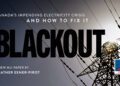 Blackout: Canada’s impending electricity crisis and how to fix it
