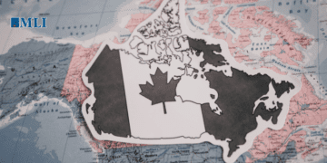 Canada’s crises: Geoffrey Sigalet in Civitas Outlook