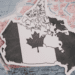 Canada’s crises: Geoffrey Sigalet in Civitas Outlook
