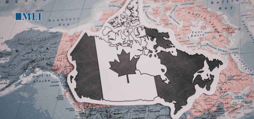 Canada’s crises: Geoffrey Sigalet in Civitas Outlook