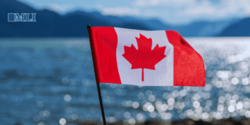 Are we all settlers? How identity politics is reshaping law in Canada: Warren Mirko and Geoffrey Moyse for Inside Policy