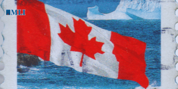 How accommodation hollowed out Canadian nationalism: Christopher Dummitt in The Hub