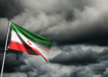 Canada must recognize the threat Iran poses: Alan H. Kessel for The Hamilton Spectator