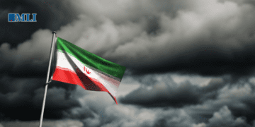 Canada must recognize the threat Iran poses:  Alan H. Kessel for The Hamilton Spectator