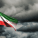 Canada must recognize the threat Iran poses:  Alan H. Kessel for The Hamilton Spectator