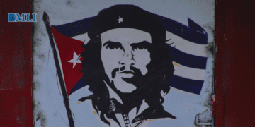 Canada is protecting a dictatorship. It’s time to stop: Michael Lima, Isabelle Terranova and Sarah Teich in The Hamilton Spectator