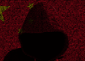 Hiding in plain sight: W.A. Rivera for Inside Policy