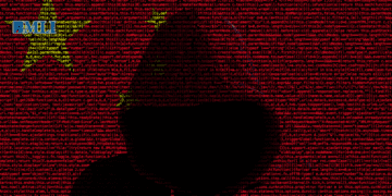 Hiding in plain sight: W.A. Rivera for Inside Policy