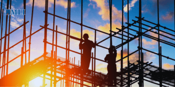 Building slower, paying more – What Regina reveals about Canada’s housing crisis: Milton Friesen for Inside Policy