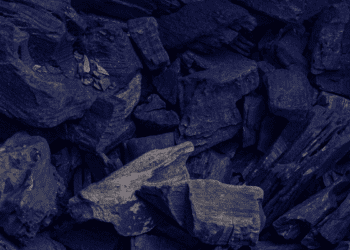 Why the world needs even more Canadian coal: Heather Exner-Pirot in The Hub