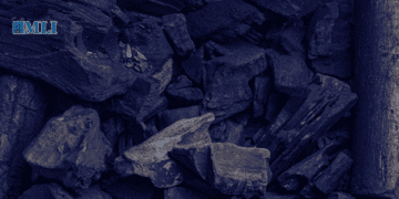 Why the world needs even more Canadian coal: Heather Exner-Pirot in The Hub