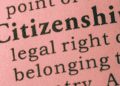 Who counts as Canadian? The Charter case reshaping Canadian citizenship: Randolph Hahn for Inside Policy