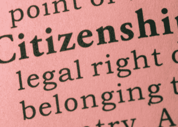 Who counts as Canadian? The Charter case reshaping Canadian citizenship: Randolph Hahn for Inside Policy