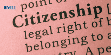 Who counts as Canadian? The Charter case reshaping Canadian citizenship: Randolph Hahn for Inside Policy