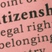 Who counts as Canadian? The Charter case reshaping Canadian citizenship: Randolph Hahn for Inside Policy