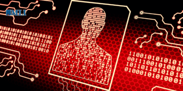 The relentless onslaught of cyber threats: Brian Lee Crowley’s CCOLA talk