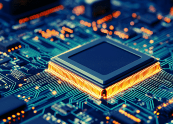 Canadian digital sovereignty depends on semiconductors: Erik Henningsmoen in National Newswatch