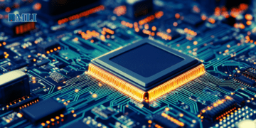 Canadian digital sovereignty depends on semiconductors: Erik Henningsmoen in National Newswatch