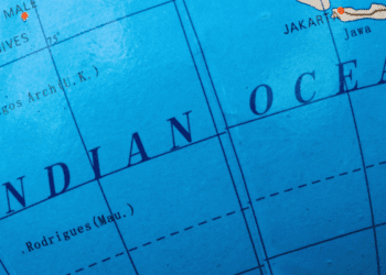 Diego Garcia was the warning shot Canada cannot afford to ignore: Joe Varner in Geopolitical Monitor