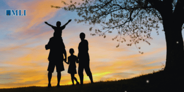 The missing family at the heart of demographic decline: Peter Copeland in Canadian Catholic News