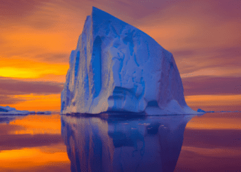 Canada’s reactive engagement with Greenland a missed opportunity: Rob Huebert in the Calgary Herald