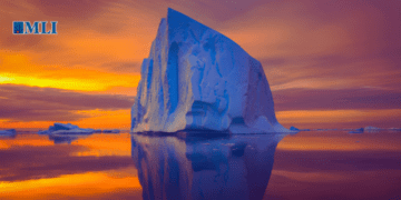 Canada’s reactive engagement with Greenland a missed opportunity: Rob Huebert in the Calgary Herald