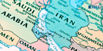 Winning the war, losing the peace – The Iran strategy gap: Joe Varner for Inside Policy