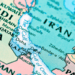 Winning the war, losing the peace – The Iran strategy gap: Joe Varner for Inside Policy