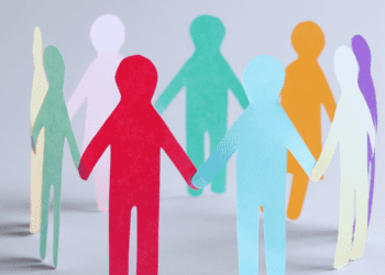 B.C. Human Rights Tribunal ignores science to silence debate on gender ideology: Mia Hughes in the National Post