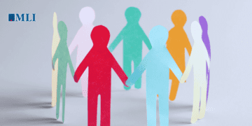 B.C. Human Rights Tribunal ignores science to silence debate on gender ideology: Mia Hughes in the National Post