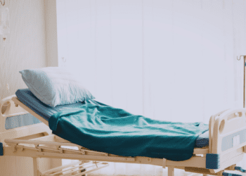 Alberta’s MAiD legislation applies some common-sense limits—but will Ottawa leave them alone?: Shawn Whatley in The Hub