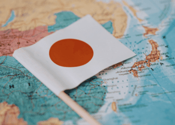 Japan leg of Carney’s Indo-Pacific tour is Canada’s chance to course-correct: Jonathan Berkshire Miller for Inside Policy