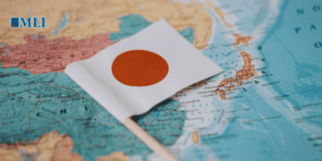 Japan leg of Carney’s Indo-Pacific tour is Canada’s chance to course-correct: Jonathan Berkshire Miller for Inside Policy