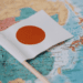 Japan leg of Carney’s Indo-Pacific tour is Canada’s chance to course-correct: Jonathan Berkshire Miller for Inside Policy