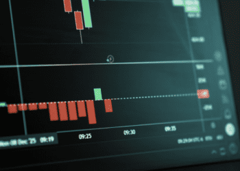 Weak business investment frustrates Carney’s plan: Philip Cross in the Financial Post