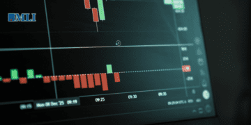 Weak business investment frustrates Carney’s plan: Philip Cross in the Financial Post