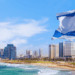 Why Mark Carney should visit Israel: Jack Mintz in the National Post