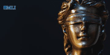 Who should choose Canada’s judges? – Provincial power and the future of judicial appointments: Troy Riddell for Inside Policy