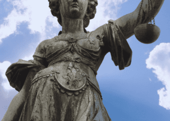 Bill 21 and the revolutionary imperative: Shawn Whatley in Without Diminishment